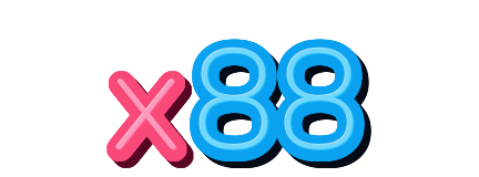 x88 — logo kanal