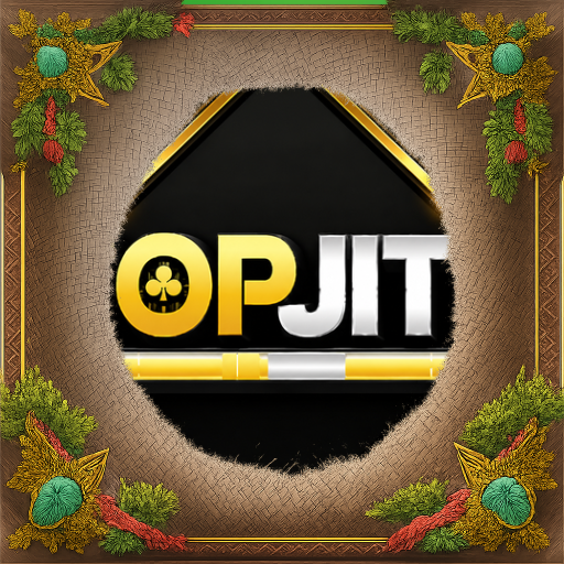 topjitu — mitra unggulan