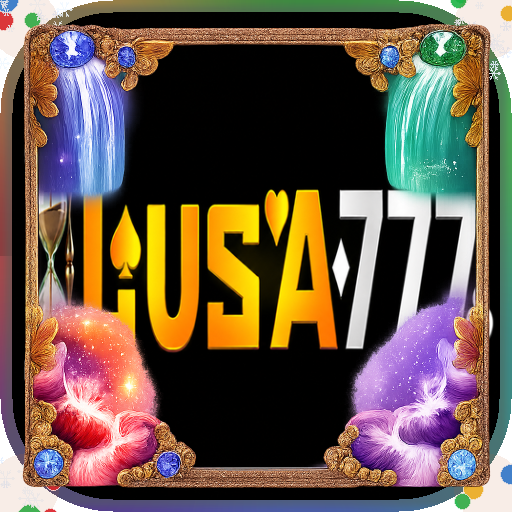 lusa777 — galeri pratinjau - APK Resmi