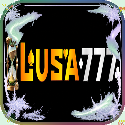 lusa777 — galeri pratinjau Resmi APK